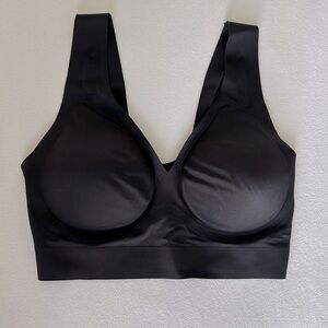 Eby Wireless Bralette